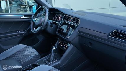 Voertuigafbeelding 50