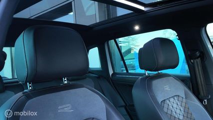 Voertuigafbeelding 51