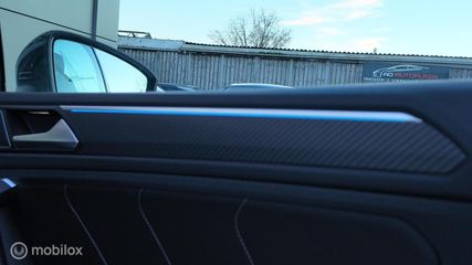 Voertuigafbeelding 52