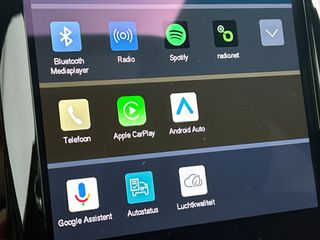 Voertuigafbeelding 22