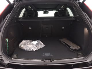 Voertuigafbeelding 23