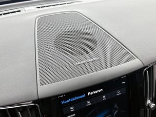 Voertuigafbeelding 30