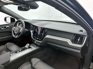 Voertuigafbeelding 40