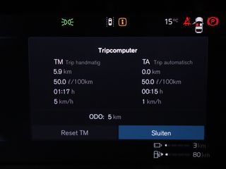 Voertuigafbeelding 41