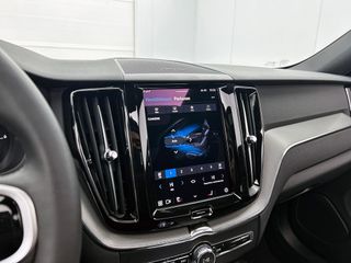 Voertuigafbeelding 42