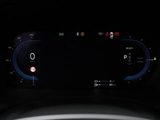 Voertuigafbeelding 43