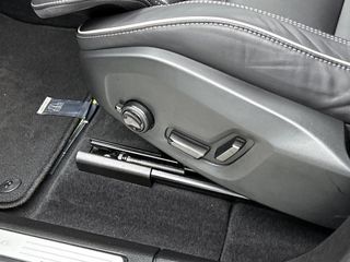 Voertuigafbeelding 44