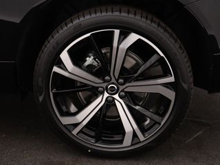 Voertuigafbeelding 45