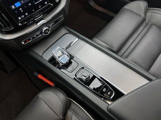 Voertuigafbeelding 46