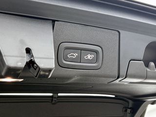 Voertuigafbeelding 50