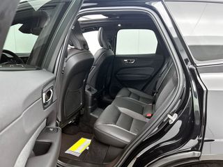 Voertuigafbeelding 54