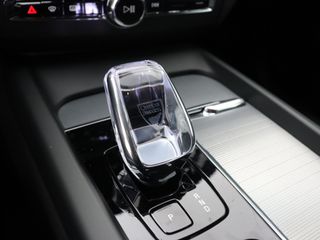 Voertuigafbeelding 55