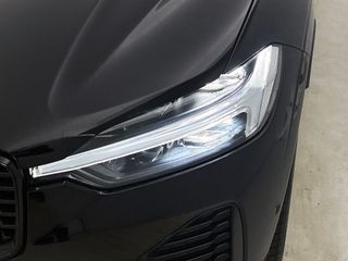 Voertuigafbeelding 58