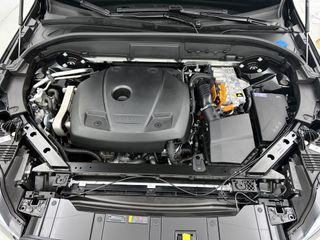 Voertuigafbeelding 60