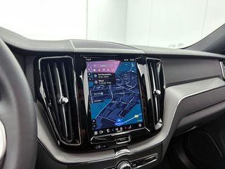 Voertuigafbeelding 62