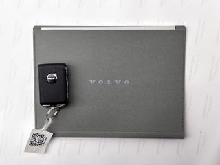 Voertuigafbeelding 64