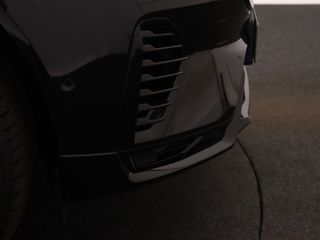 Voertuigafbeelding 72