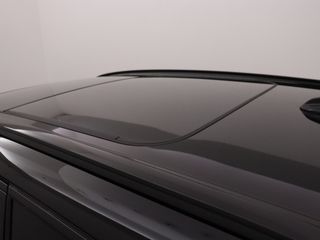 Voertuigafbeelding 73