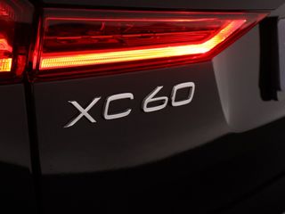 Voertuigafbeelding 75