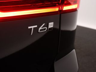 Voertuigafbeelding 76