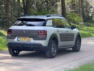 Voertuigafbeelding 1