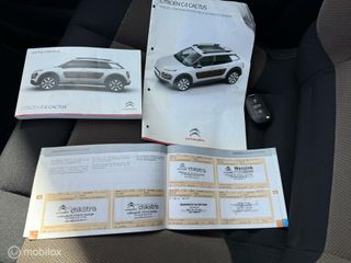 Voertuigafbeelding 21