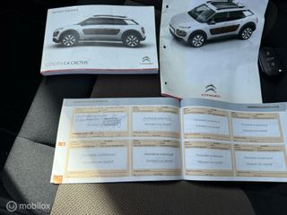 Voertuigafbeelding 22