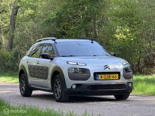 Voertuigafbeelding 4