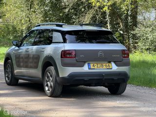 Voertuigafbeelding 5