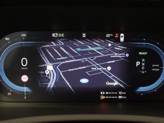 Voertuigafbeelding 27