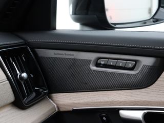 Voertuigafbeelding 41