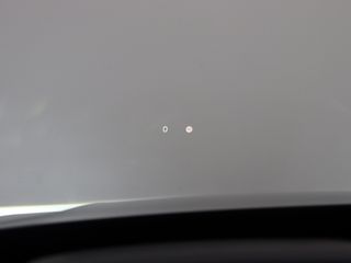 Voertuigafbeelding 43