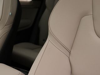 Voertuigafbeelding 44