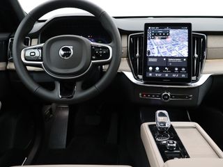 Voertuigafbeelding 46