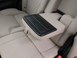 Voertuigafbeelding 49