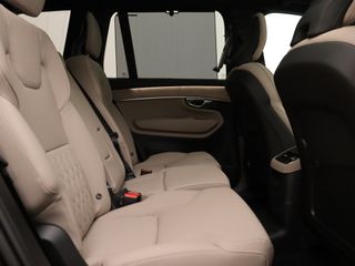 Voertuigafbeelding 56