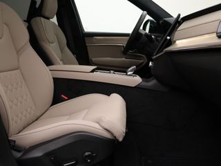 Voertuigafbeelding 57