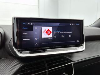 Voertuigafbeelding 10