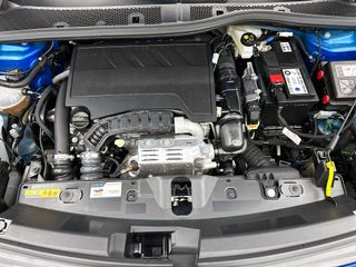 Voertuigafbeelding 13