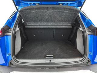 Voertuigafbeelding 21