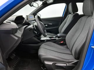 Voertuigafbeelding 23