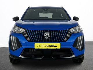 Voertuigafbeelding 4