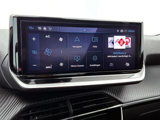 Voertuigafbeelding 6