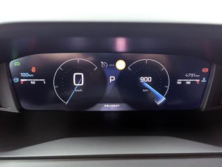 Voertuigafbeelding 7