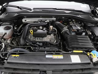 Voertuigafbeelding 29