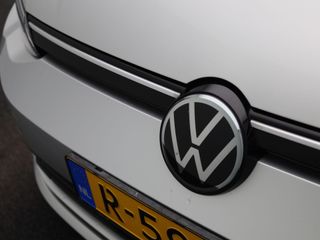 Voertuigafbeelding 30