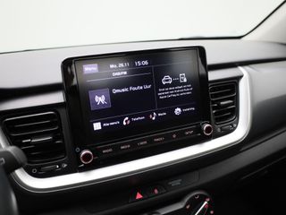 Voertuigafbeelding 12