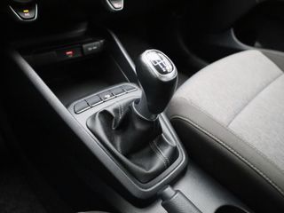 Voertuigafbeelding 14