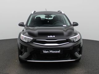 Voertuigafbeelding 2