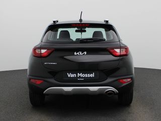 Voertuigafbeelding 4